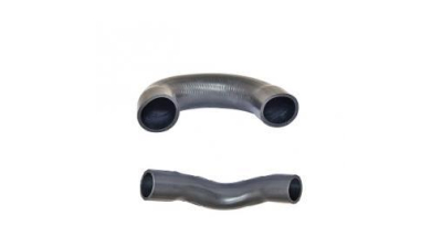 Furtun Intercooler Opel 9178635
