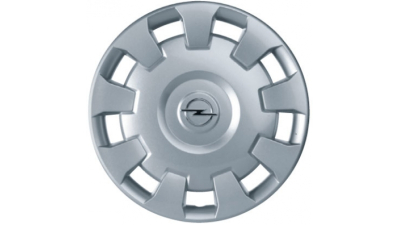 Capac Roata -O.E. Opel 9179662, pret pe bucata