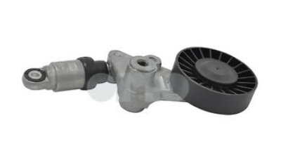 Intinzator Curea Transmisie Opel 9180809