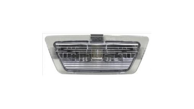 Capac Lampa Nr Opel 9192060