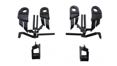 Kit Reparatie Far -O.E. Opel 9192631