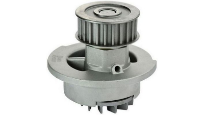 Pompa Apa Ag 1.4 1.6 Xe Opel 9192797