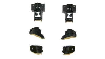 Kit Reparatie Far Poz 7x Opel 9194928