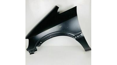 Aripa Stanga Zafira Opel 9195344