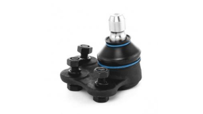 Pivot Opel 9196394