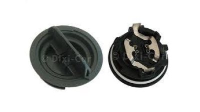 Soclu Bec Faza Scurta Bosch - O.E. Opel 9196415
