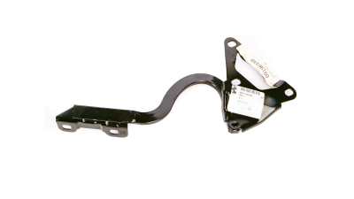 Balama Capota Motor Dreapta Opel 9196459