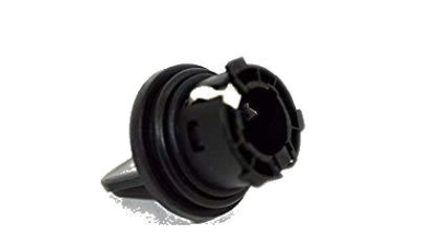 Dulie Opel 9200405