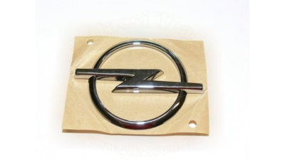 Sigla Opel Spate Opel 9200442