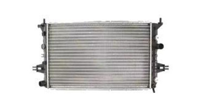 Radiator Apa X20.Y20 Opel 9201018