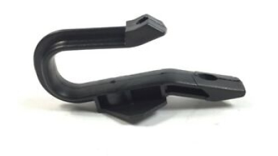 Suport Radiator Apa Superior Stanga, Dreapta -O.E. Opel 9202247