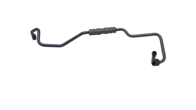 Conducta Tur Ulei Turbina -O.E. Opel 9202544