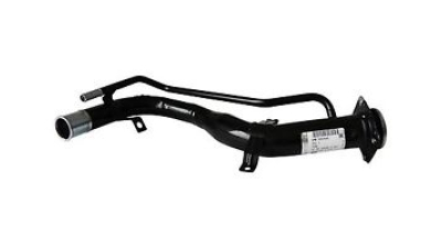 Tub Rezervor Opel 9203540
