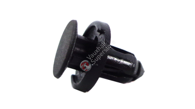 Clema Opel 9205264
