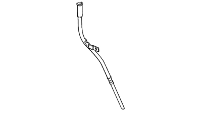 Tube Opel 9205563