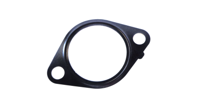 Garnitura Opel 92067502