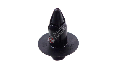 Clips Opel 9206847