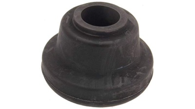 Bucsa Bara Stangaabilizatoare Opel 9209466
