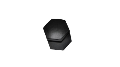 Capacel Prezon Janta Aliaj Aj Opel 92115768
