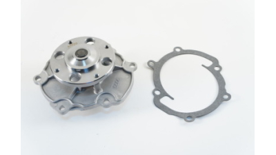 Pompa Apa Kit 92149009 Opel 92149009