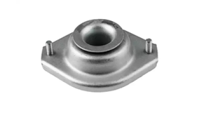 Flansa Amortizor Fata -O.E. Opel 9216325