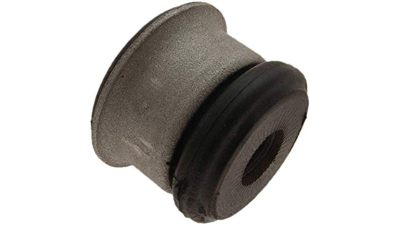Bucsa Jug Motor -O.E. Opel 9223022