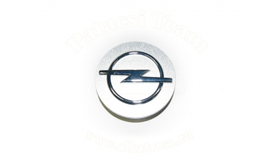 Capac Janta Aliaj Opel 9223038, pret pe bucata