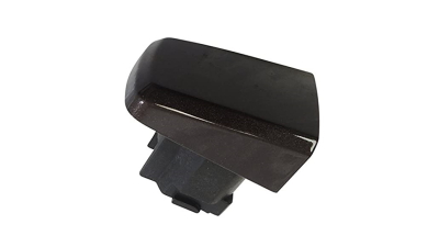 Ornament Maner Usa Fata Dreapta Opel 92233091