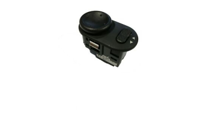 Buton Reglaj Oglinzi -O.E. Opel 9226863