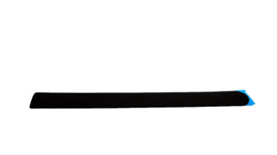 Ornament Aripa Spate Dreapta Negru Opel 9227280