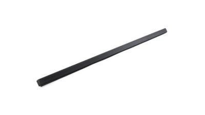 Bandou Usa Stanga Spate Opel 9227281