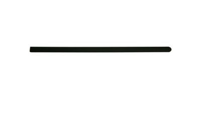 Bandou Usa Stanga Fata Opel 9227283