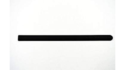 Bandou Usa Stanga Spate Opel 9227287