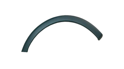 Ornament Aripa Stanga Opel 9227301