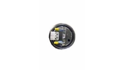 Capac Pompa Combustibil Opel 9227848