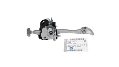 Balama Usa Fata Opel 9229750