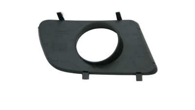 Grila Proiector Stanga-Opc -O.E. Opel 9270162