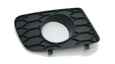 Grila Proiector Dreapta - Opc -O.E. Opel 9270163