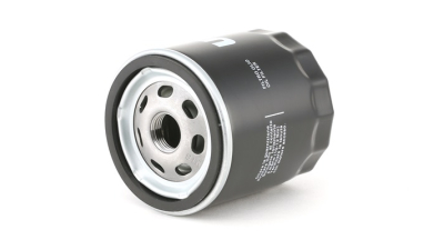 Filtru Ulei Opel 93156300