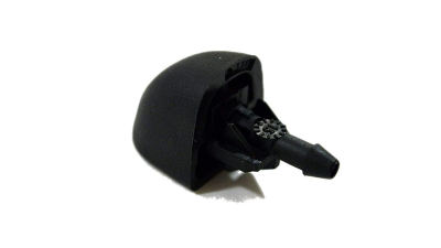 Diuza Spalator Parbriz Opel 93160047