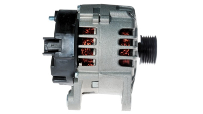 Generator Opel 93161427