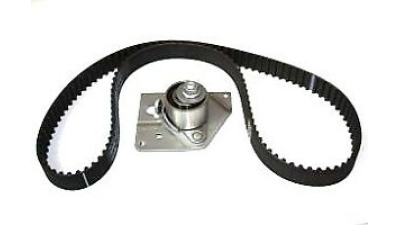 Kit Distributie Vivaro 1.9 Die Opel 93161478