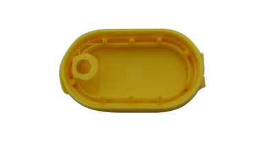 Capac Vas Spalator Parbriz Opel 93161524