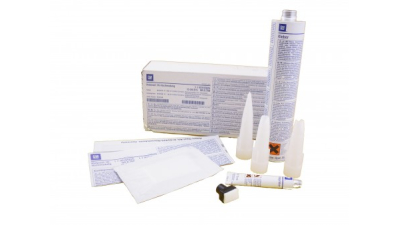 Set Adeziv Lipire Luneta, Parbriz -O.E. Opel 93165025