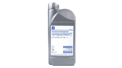 Ulei Diferential Saf-Pd 1l Opel 93165383