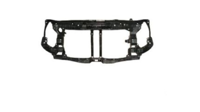 Panou Frontal Opel 93168267