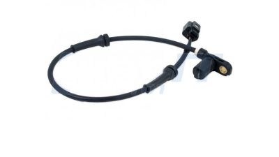 Senzor Abs Stanga Spate Opel 93168501