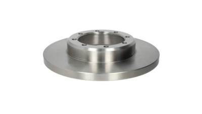 Disc Frana Opel 93168942