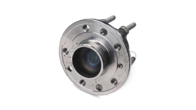 Rulment Spate Vc Opel 93170611