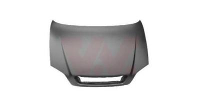 Capota Motor -O.E. Opel 93171043